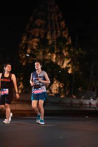 BIB: 
                            <button type="button" onclick="openModal(24602512)" class="btn btn-primary btn-sm float-right btn-popup" data-toggle="modal" data-target=".modal-high-quality">
                        <i class="fas fa-shopping-cart"></i> Add to Cart
                    </button>
                                            <button type="button" onclick="isThisMe(24602512, true)" class="btn btn-success btn-sm float-right btn-popup btn-isme hidden" data-toggle="tooltip" data-placement="bottom" title="นี่คือรูปของคุณใช่ไหม คลิกที่นี่เพื่อเอาเข้าอัลบั้ม">
                        <i class="fas fa-plus"></i> Add to album
                    </button>
                    <button type="button" onclick="isThisMe(24602512, false)" class="btn btn-warning btn-sm float-right btn-popup btn-isnotme hidden">
                        <i class="fas fa-ban"></i> Remove from album
                    </button>